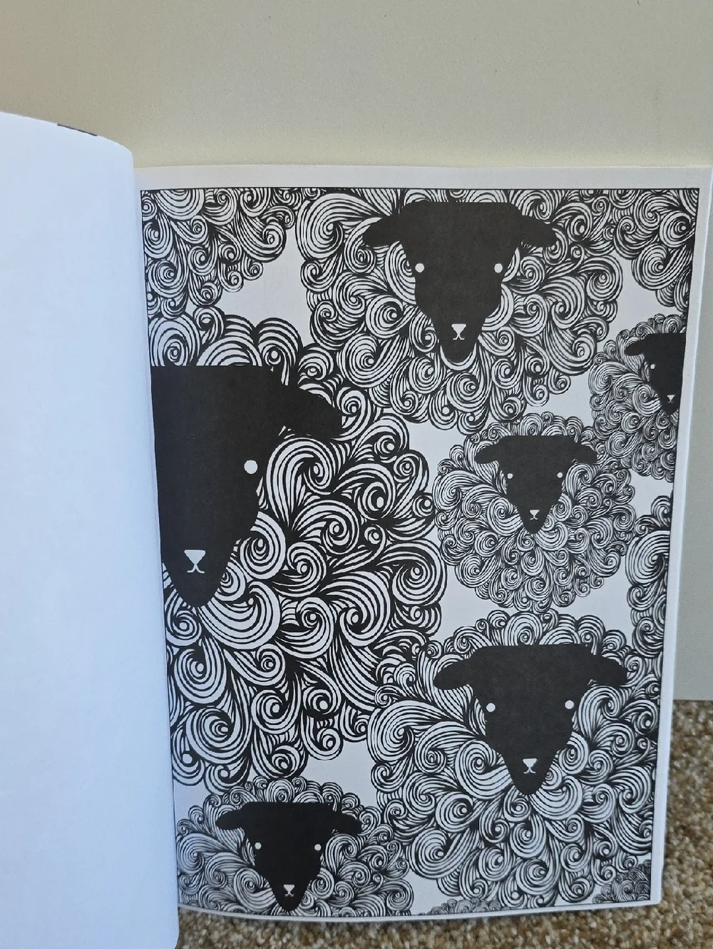 Adult Coloring Books Colored Pencils  Art Therapy, Ancient Aliens, Percy Jackson